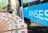Aumentos y fechas de cobro de ANSES para noviembre