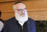 Reactivación de la Producción de Oro en San Juan: El Plan de Inversión de Eduardo Elsztain
