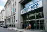 Claves de la Ley de Inocencia Fiscal II y su impacto en el Régimen Simplificado