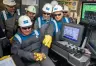 Resultados de balances corporativos en la economía argentina