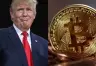 Donald Trump y su Éxito Financiero en el Mercado de Criptomonedas