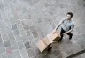 Cambios en el régimen de envíos courier por ARCA