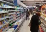 Impacto del Fútbol en el Consumo: Análisis de Ventas Durante los Partidos de la Selección Argentina