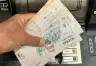 Aguinaldo para Jubilados: Fechas y Montos de Cobro desde el 23 de Junio