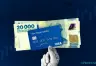 Nuevo financiamiento con cupones de tarjeta de crédito del BCRA