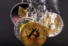 Análisis del Precio del Bitcoin y su Impacto en el Mercado Argentino - 6 de Julio de 2026