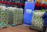 Iguazú: Un Punto Crítico en el Contrabando de Bebidas en Argentina
