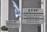 Allanamiento en la Aduana de Bahía Blanca por filtración de información