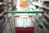 Análisis de la Inflación en Argentina: Posicionamiento en el Contexto Latinoamericano