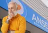 Costos de la moratoria de Anses para regularizar aportes previsionales