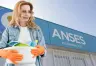 Opciones de Jubilación para Amas de Casa según Anses