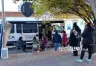 Atención Móvil de ARCA en Plaza Belgrano: Trámites Gratuitos para los Vecinos