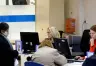 Renegociación de Convenios Colectivos: ATE Reacciona ante la Convocatoria del Gobierno