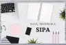 Actualización de la Base Imponible SIPA a partir de Septiembre 2026