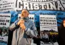 Análisis de la Inflación y su Impacto en la Economía Argentina