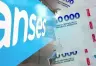 Cronograma de Pagos de ANSES para el 4 de Junio de 2026