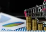 Análisis del Crecimiento del Ingreso Disponible en Abril: Perspectivas Futuras
