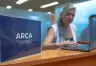Impacto del Aumento del Impuesto a las Ganancias y Monotributo desde Julio