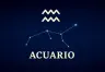 Recomendaciones Financieras para Acuario: Sábado 20 de Junio