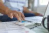 Nuevas Obligaciones de Facturación para Contribuyentes a Partir de Julio