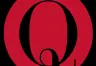 Inscripción a cursos de extensión – Segundo cuatrimestre 2026 - UNQ