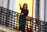Restitución de la Pensión de Viudez a Cristina Kirchner: Decisión de la Cámara Federal de la Seguridad Social