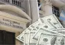 El BCRA Fortalece su Estrategia en el Mercado de Futuros ante la Estabilidad Cambiaria