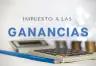 Prórroga en la presentación de la declaración jurada del Impuesto a las Ganancias 2025