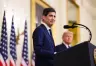 La Fed y la Posibilidad de un Aumento de Tasas: Análisis de la Reunión de Kevin Warsh