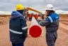 Impacto de la Energía No Asequible en la Economía Argentina