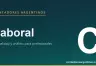 Acuerdo Salarial UOM 2026-2027: Incrementos y Sumas No Remunerativas
