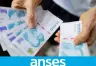 Modificación del bono para jubilados de ANSES a partir del 25 de agosto