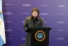 Reforma de la Carta Orgánica del Banco Central: Propuestas de Javier Milei para el Equilibrio Fiscal