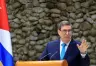 Cuba Solicita Apoyo Internacional ante Sanciones de Estados Unidos en la ONU