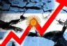 Análisis del Riesgo País en Argentina: Factores que Mantienen la Inestabilidad