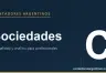 Modificación de la Resolución General N° 1.921 sobre destinaciones de exportación