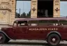 Historia del Servicio de Ómnibus Ícaro: Un Viaje a Través del Tiempo