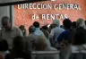 Aumento del Impuesto Inmobiliario y Reajuste del Impuesto Automotor en Tucumán