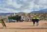 Monitoreo Social en Uspallata: Un Enfoque Integral de la Minería en Mendoza