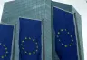 La Inflación en la Zona Euro: Análisis del Retroceso al 2,8% en Junio
