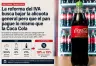 Propuesta de reforma del IVA en Argentina con alícuota única