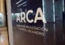 Recategorización de Monotributistas: Más de 24.000 Apelaciones a ARCA