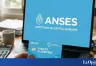 Causas de Baja de la Tarjeta Alimentar: Aspectos Clave a Considerar