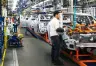 Mejora en la Utilización de Capacidad Instalada en la Industria Argentina