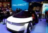Stellantis y Dongfeng: Nueva Alianza Estratégica para la Producción de Vehículos en China
