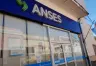Prestación por Desempleo de ANSES: requisitos y tramitación