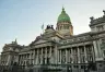 Proyecto de Ley de Inocencia Fiscal enviado a Diputados