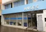 ANSES Anuncia Pagos Superiores a $650.000 para Beneficiarios en Junio