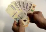Actualización del Salario Mínimo Vital y Móvil en Argentina: Junio 2026