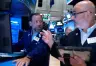 Reacción positiva de los bonos argentinos y descenso del riesgo país a 412 puntos